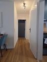 Flur Ansicht1 - 