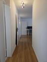 Flur Ansicht2 - 