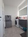 Badezimmer Ansicht1 - 