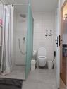Badezimmer Ansicht2 - 