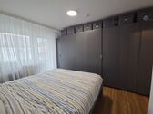 Schlafzimmer Ansicht3 - 