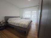 Schlafzimmer Ansicht1 - 