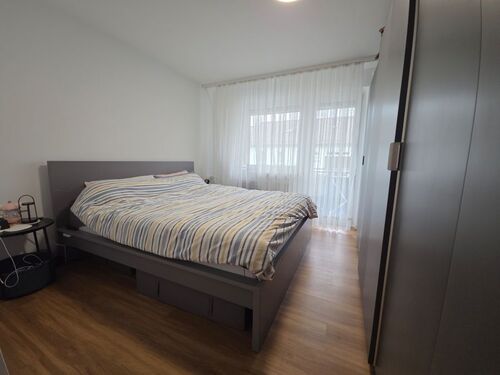 Schlafzimmer Ansicht1 - 