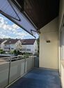 Balkon1 - 