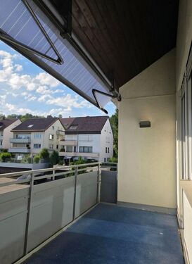 Balkon1 - 