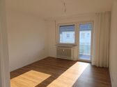 Schlafzimmer1 - 