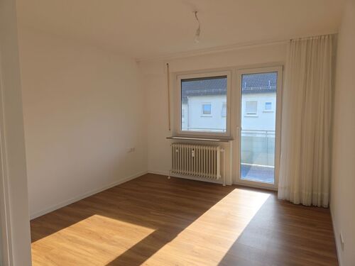 Schlafzimmer1 - 