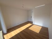 Schlafzimmer2 - 