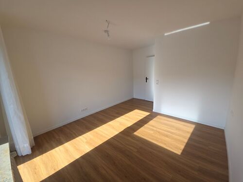 Schlafzimmer2 - 