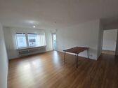 Wohnzimmer1 - 2 Zimmer 2- Zimmerwohnung zum Kaufen in Altbach