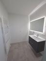 Badezimmer1 - 
