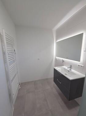 Badezimmer1 - 