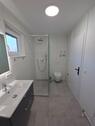 Badezimmer2 - 