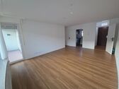 Wohnzimmer2 - 2 Zimmer 2- Zimmerwohnung zum Kaufen in Altbach
