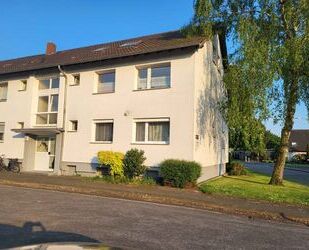 Provisionsfrei* Erdgeschosswohnung - Rheinberg