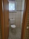 Gäste-WC - 