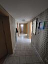 Flur - 