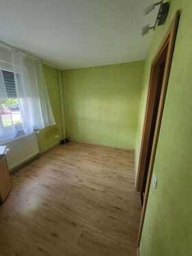 Kinderzimmer/Schlafzimmer - 