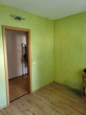 Kinderzimmer/Schlafzimmer - 