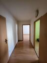 Flur 2 - 