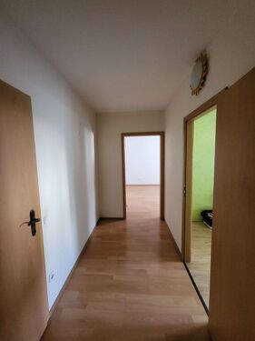 Flur 2 - 