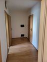 Flur 2 - 