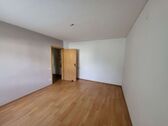Kinderzimmer/Schlafzimmer 2 - 