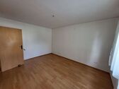 Kinderzimmer/Schlafzimmer 2 - 
