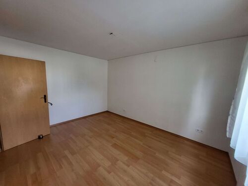 Kinderzimmer/Schlafzimmer 2 - 