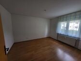 Kinderzimmer/Schlafzimmer 2 - 