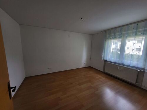 Kinderzimmer/Schlafzimmer 2 - 
