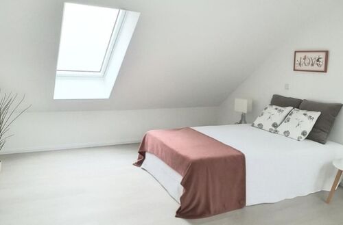 Screenshot_20260612_155409_Gallery - 5 Zimmer Reihenhaus in Hamburg