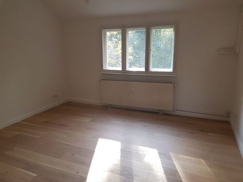 100 - 8 Zimmer Einfamilienhaus in Pfungstadt