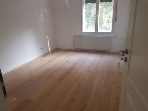 107 - Einfamilienhaus mit 150,00 m&sup2; in Pfungstadt zur Miete