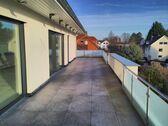 14 Balkon (SW Blick O) - 