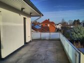 17 Balkon (S Blick O) - 
