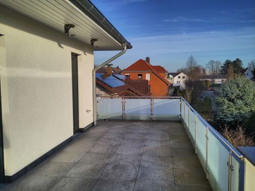 17 Balkon (S Blick O) - 