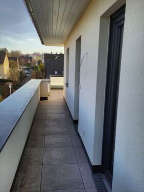 20 Balkon (O Blick S) - 