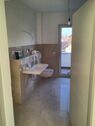 24 Badezimmer (1) - 