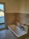 25 Badezimmer (2) - 