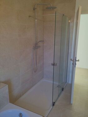 26 Badezimmer (3) - 