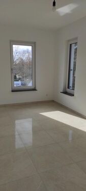 Gästezimmer oder Kinderzimmer - 