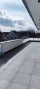 Terrasse 3 - 