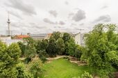 IMG_2591 - 