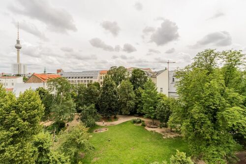 IMG_2591 - 
