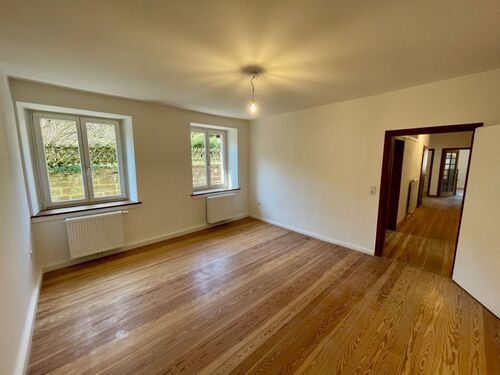 Schlaf / Kind / Arbeit 3 - 