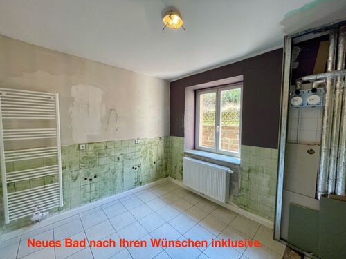 TA71 1OG Rechts_Neues Bad inklusive - 1 - 