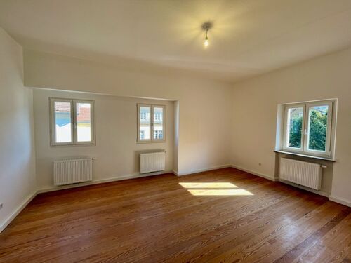 Kind / Arbeit / Schlaf 3 - 