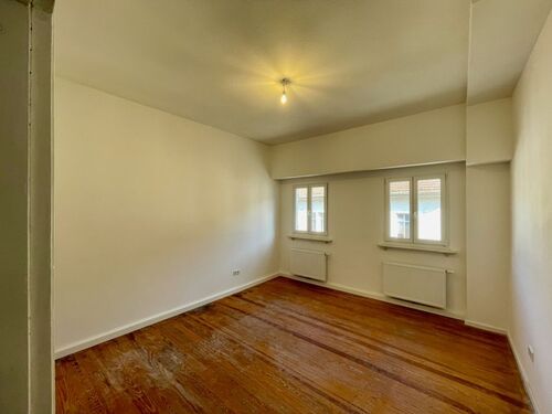 Kind / Arbeit / Schlaf 4 - 