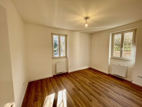 Kind / Arbeit / Schlaf 1 - 